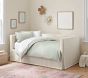 Carter Washable Slipcover Daybed