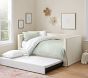 Carter Washable Slipcover Daybed