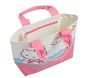 Hello Kitty® Tote