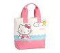 Hello Kitty® Tote