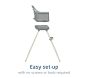 Maxi-Cosi® Moa 8-in-1 High Chair