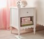 Penny Nightstand (19")