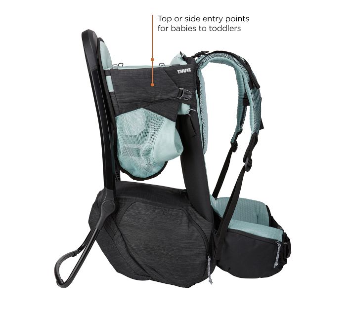 best stroller blanket for uppababy vista v3 Profishiency Krazy A12 3000 shoie Catering to the Australian Color:Holographic Lilac