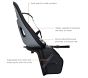 Thule Yepp Nexxt Maxi Rack Mount Child Bike Seat
