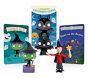 Tonie Halloween Character Set