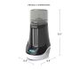 Baby Brezza® Bottle &amp; Breast Milk Warmer