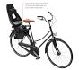 Thule Yepp Nexxt Maxi Rack Mount Child Bike Seat