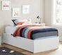 Arlen Storage Bed