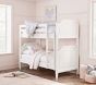Ava Regency Twin-Over-Twin Bunk Bed
