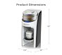 Baby Brezza&reg; Formula Pro Advanced