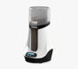 Baby Brezza® Smart Bottle &amp; Breast Milk Warmer