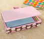 Daisy Lap Desk