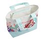 Disney Princess Ariel Tote