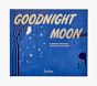 Goodnight Moon Heirloom Book
