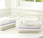 Lavender Harper Nursery Storage