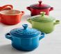 Le Creuset<sup>®</sup> Resin Dutch Oven Toy