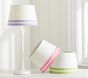 Mini Harper Stripe Shades