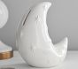 Moon Ceramic Bank
