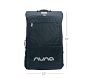 Nuna Wheeled Travel Bag