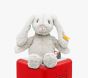 Tonies x Steiff Hoppie Rabbit Tonie