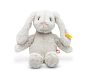 Tonies x Steiff Hoppie Rabbit Tonie