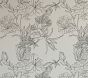 Wallpaperie Coquette Wallpaper