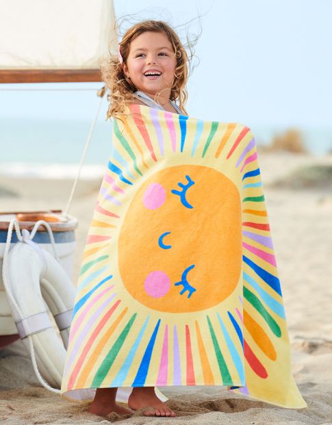 Best Selling Beach &amp; Pool