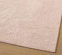 Brooklyn Bouclé Washable Rug