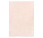 Brooklyn Bouclé Washable Rug