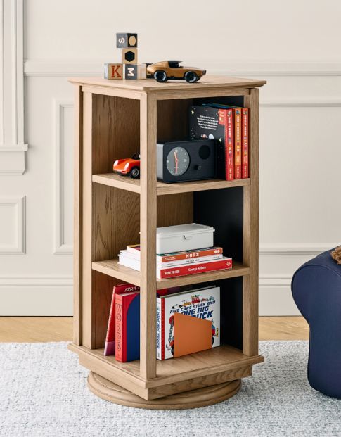 Shop In-Stock &amp; Ready to Ship Study