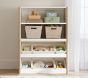 Build Your Own - Avery Modular Wall Storage System