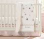 Tutu du Monde Baby Bedding Set