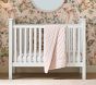 Kendall Convertible Crib
