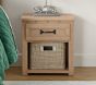 Belden Nightstand