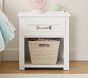 Belden Nightstand