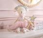 Tutu du Monde Designer Doll