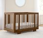 Babyletto Yuzu 8-in-1 Convertible Crib