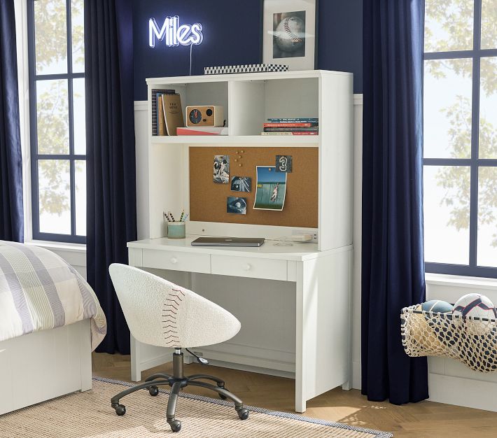 Cameron Desk Collection (42
