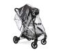 DFY. R1 Rain Cover