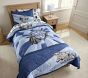 <i>Star Wars</i>™ Heritage Quilt & Shams