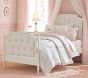 Tutu du Monde Sequin Stars Quilt &amp; Shams