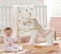 Tutu du Monde Carousel Bamboo Viscose Baby Pajama
