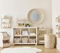 Quinn Tiered Shelf (24" x 30")