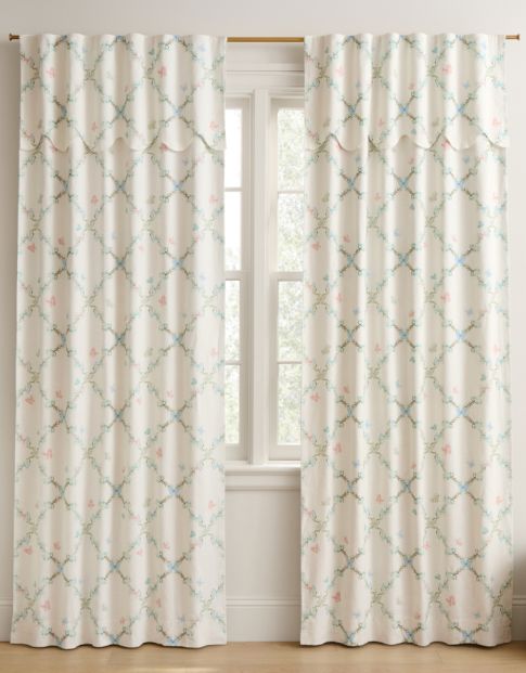 Best-Selling Linen Collection