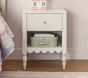 Penny Nightstand (19")