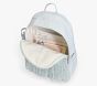 Tutu du Monde Tutu Star Burst Colby Backpack