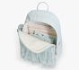 Tutu du Monde Tutu Star Burst Colby Backpack