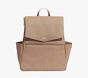 Freshly Picked Classic Diaper Bag II