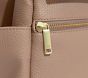 Freshly Picked Classic Diaper Bag II