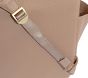 Freshly Picked Classic Diaper Bag II